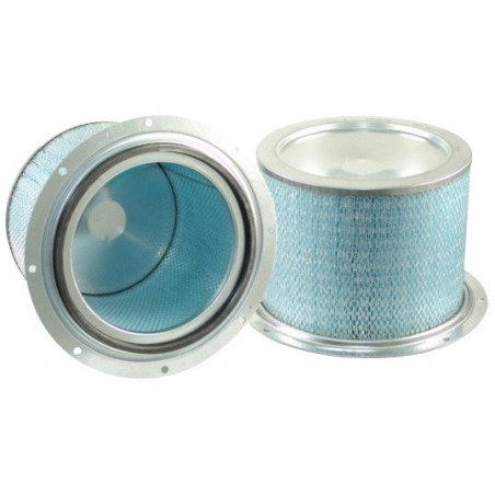 Hifi SA16499 AIR FILTER