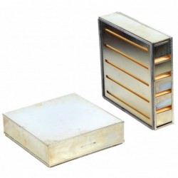 Hifi SA16500 AIR FILTER