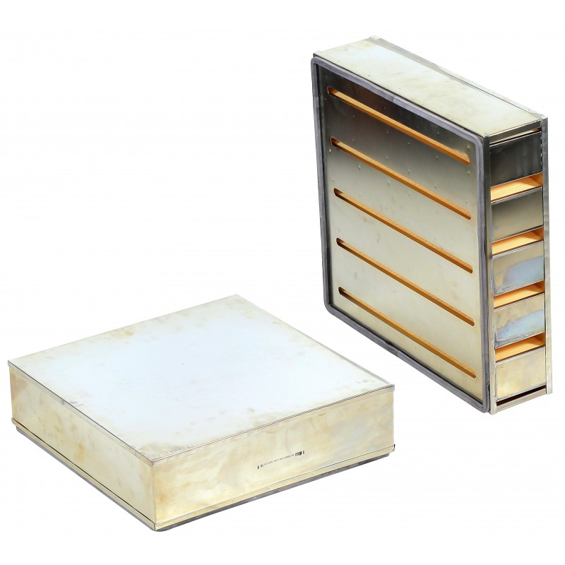 Hifi SA16500 AIR FILTER