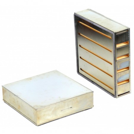 Hifi SA16500 AIR FILTER