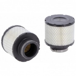 Hifi SA16501 AIR FILTER
