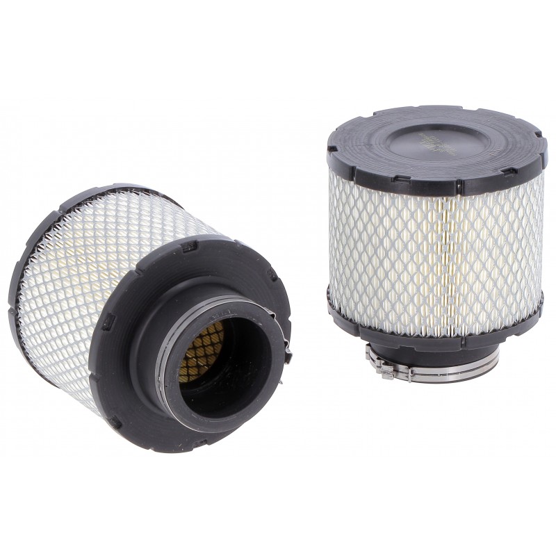 Hifi SA16501 AIR FILTER