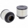 Hifi SA16501 AIR FILTER