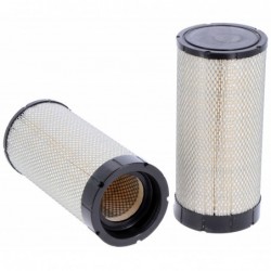 Hifi SA16503 AIR FILTER