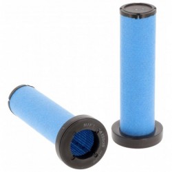 Hifi SA16505 AIR FILTER