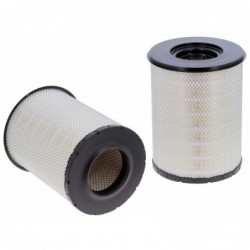 Hifi SA16506 AIR FILTER