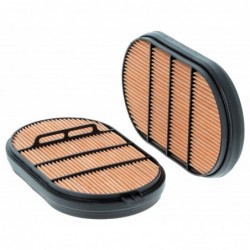 Hifi SA16508 AIR FILTER