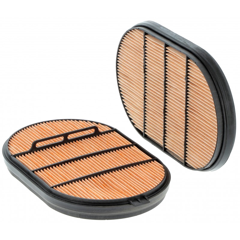 Hifi SA16509 AIR FILTER