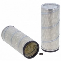 Hifi SA16510 AIR FILTER