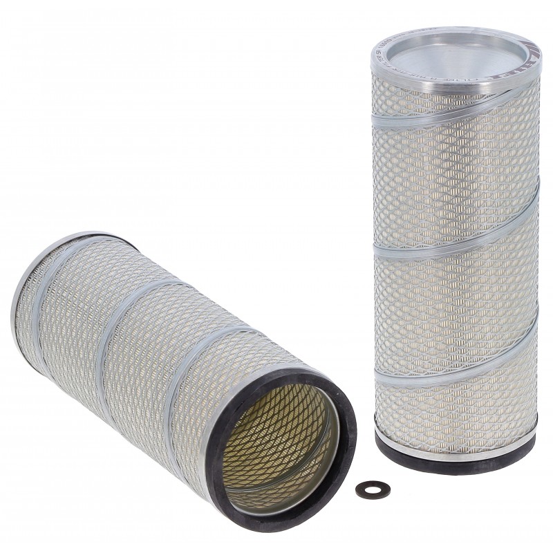 Hifi SA16510 AIR FILTER