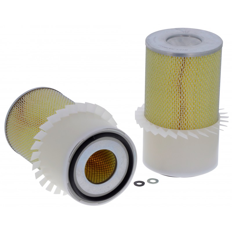 Hifi SA16511 AIR FILTER