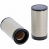 Hifi SA16513 AIR FILTER