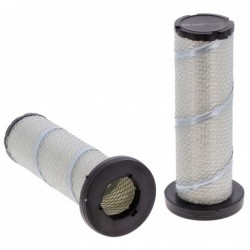 Hifi SA16514 AIR FILTER