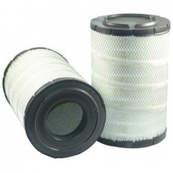 Hifi SA16515 AIR FILTER