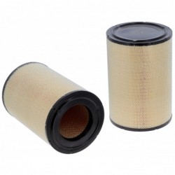 Hifi SA16517 AIR FILTER