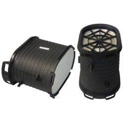 Hifi SA16518 AIR FILTER