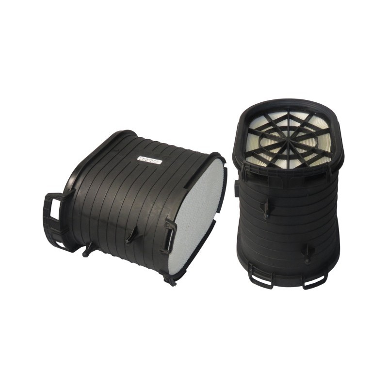 Hifi SA16518 AIR FILTER