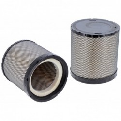 Hifi SA16519 AIR FILTER