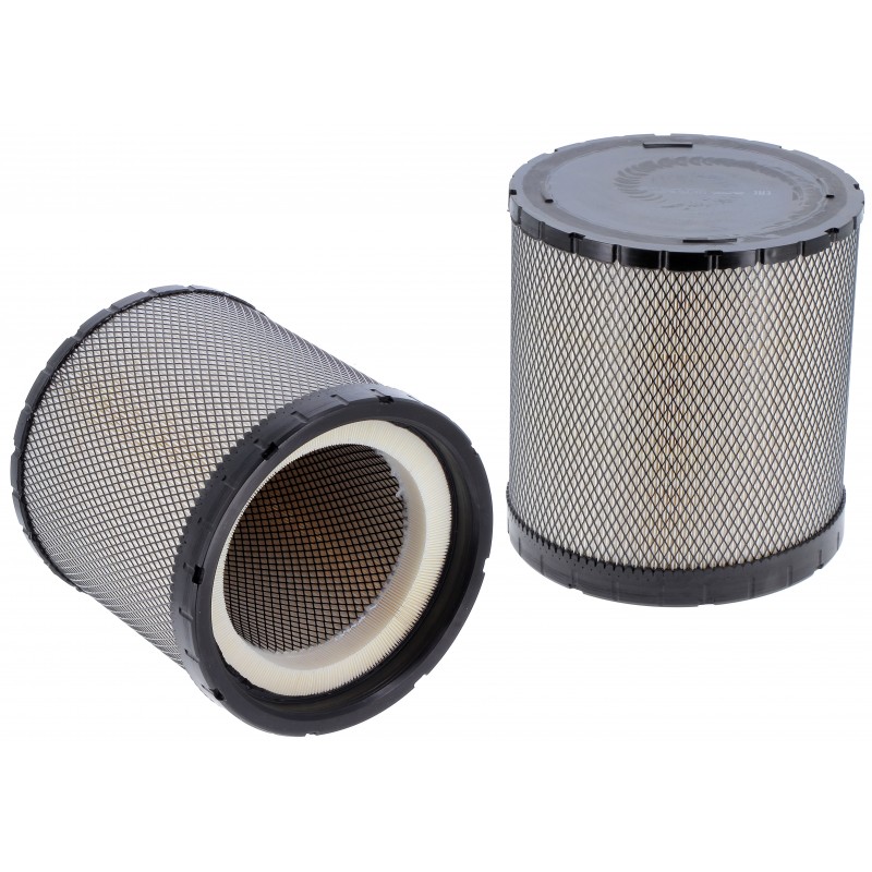 Hifi SA16519 AIR FILTER