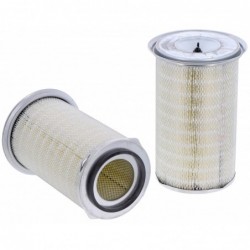 Hifi SA16522 AIR FILTER