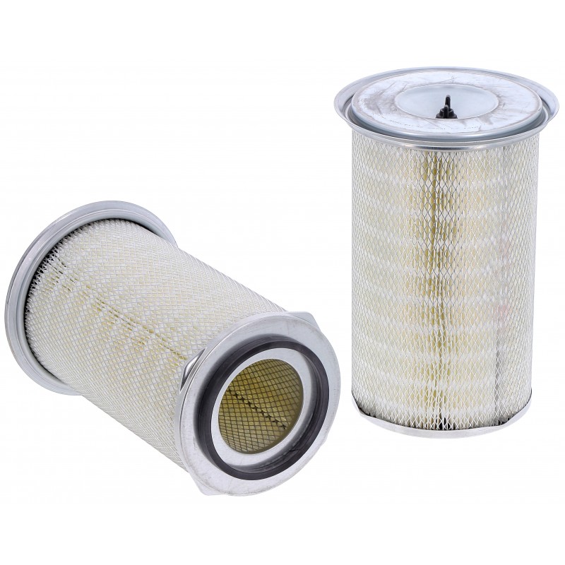 Hifi SA16522 AIR FILTER