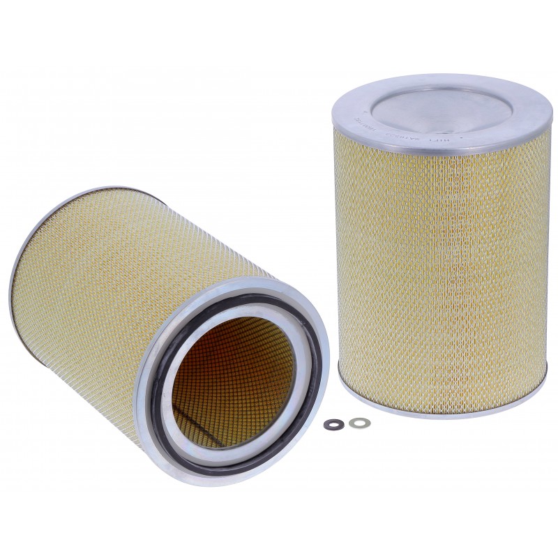 Hifi SA16523 AIR FILTER