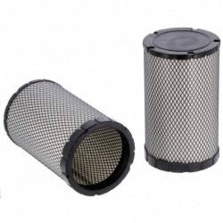 Hifi SA16526 AIR FILTER
