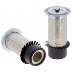 Hifi SA16528 AIR FILTER