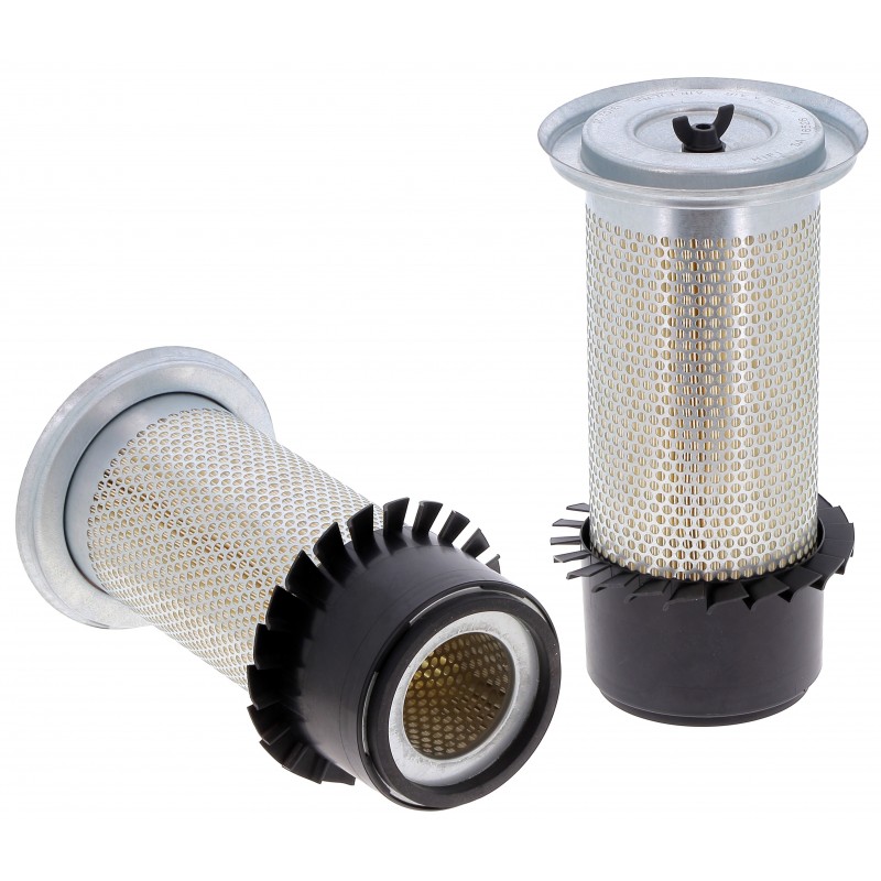 Hifi SA16528 AIR FILTER