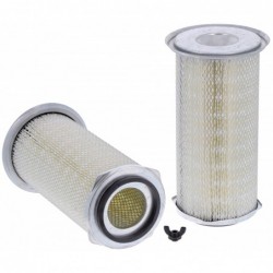 Hifi SA16529 AIR FILTER