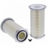 Hifi SA16529 AIR FILTER