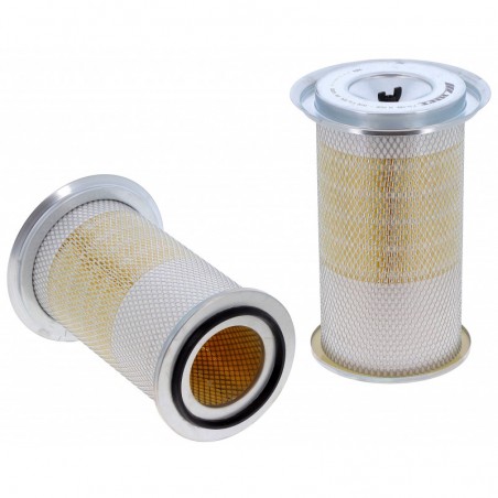 Hifi SA16530 AIR FILTER