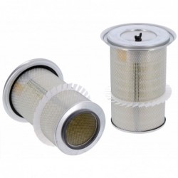 Hifi SA16531 AIR FILTER