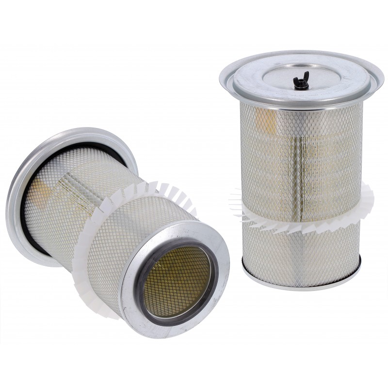 Hifi SA16531 AIR FILTER