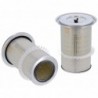 Hifi SA16531 AIR FILTER