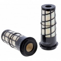 Hifi SA16533 AIR FILTER