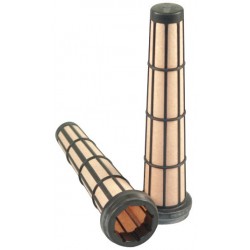 Hifi SA16534 AIR FILTER