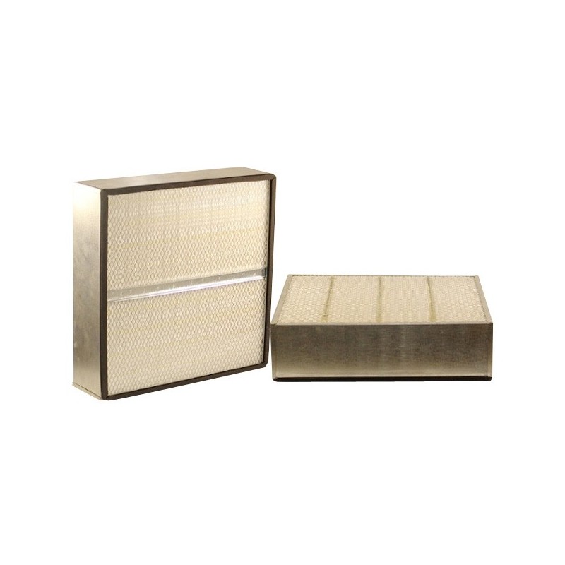 Hifi SA16537 AIR FILTER