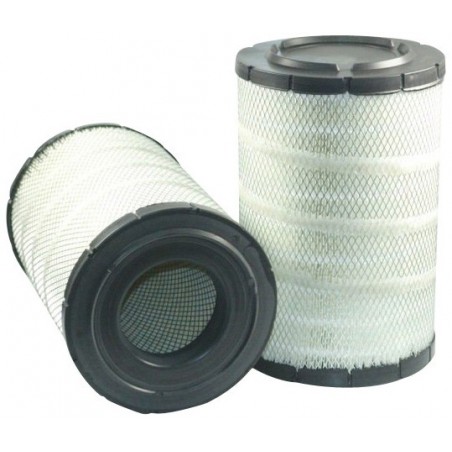 Hifi SA16538 AIR FILTER