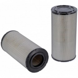 Hifi SA16543 AIR FILTER