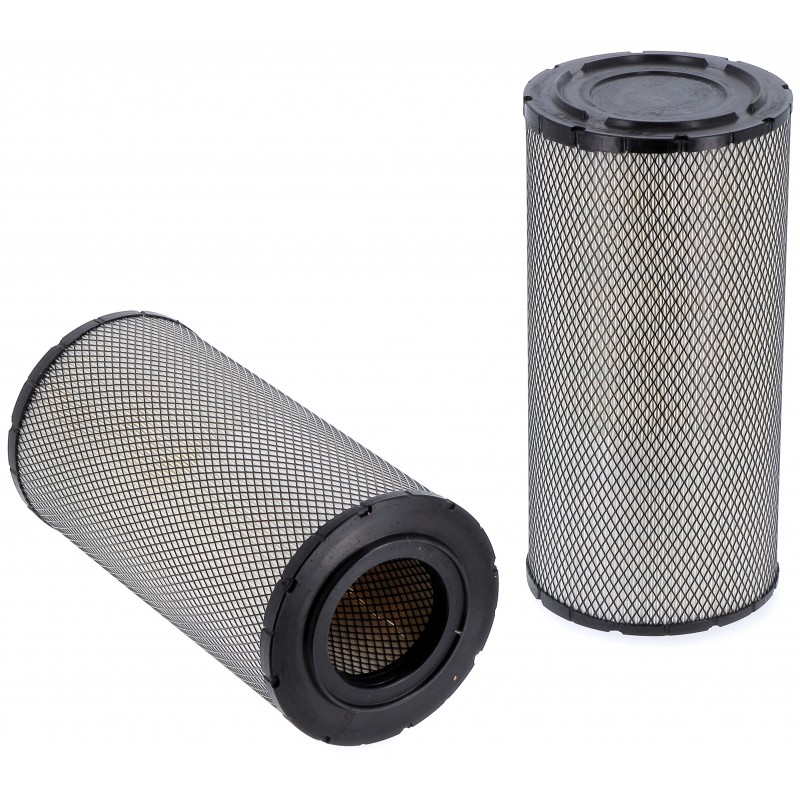 Hifi SA16543 AIR FILTER