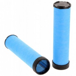 Hifi SA16544 AIR FILTER