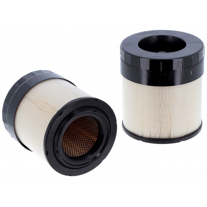 Hifi SA16545 AIR FILTER
