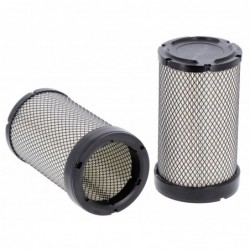 Hifi SA16546 AIR FILTER