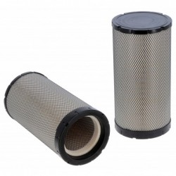 Hifi SA16547 AIR FILTER
