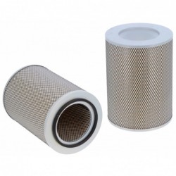 Hifi SA16549 AIR FILTER
