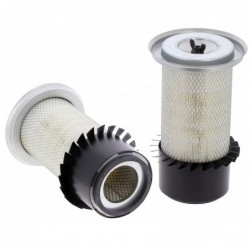 Hifi SA16550 AIR FILTER