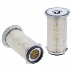 Hifi SA16552 AIR FILTER