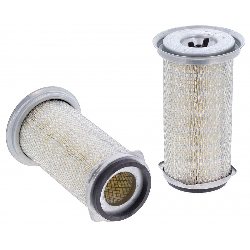 Hifi SA16552 AIR FILTER
