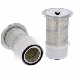Hifi SA16554 AIR FILTER